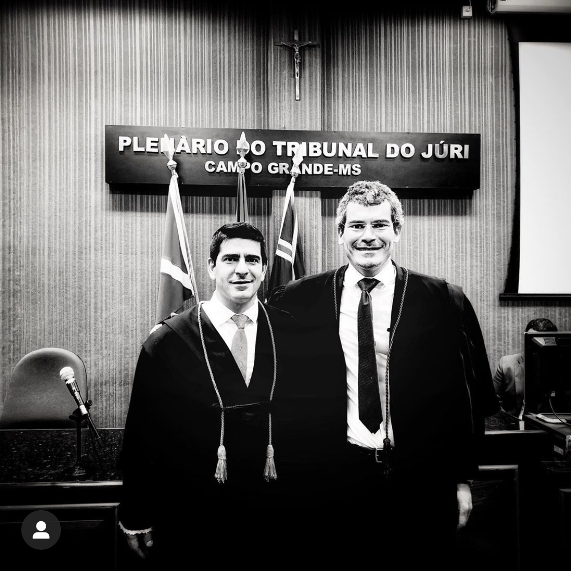 Não somos melhores, nem piores. Somos iguais. Melhor é a nossa causa. (Thiago de Mello)